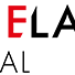 SafeLane logo
