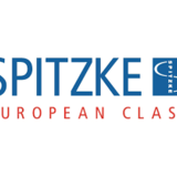 SPITZKE SE logo