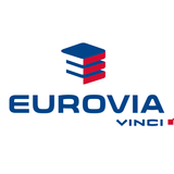 Eurovia GmbH logo