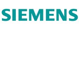 Logo Siemens Mobility