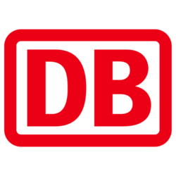 db-logo-250x250.png