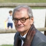 Karl-Jürgen Knoth