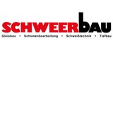 Logo Schweerbau