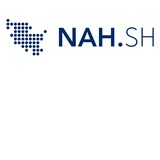 Logo NAH.SH