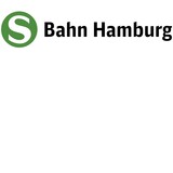 S-Bahn Hamburg's logo