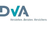 DVA logo