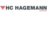 HC Hagemann logo