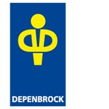 Logo Depenbrock