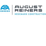 Logo August Reiners