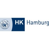 IHK Lübeck Logo