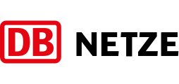 Logo DB Netze